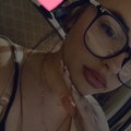lena.-mws971