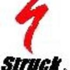 struck94420