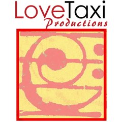 Lovetaxi Productions