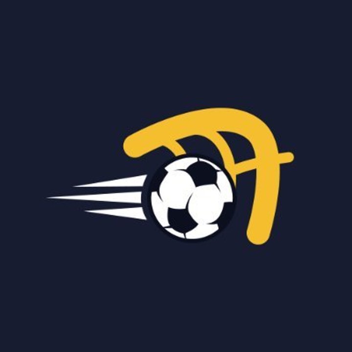 Dailymotion profile picture for @FilGoal