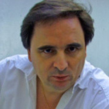 colasmar