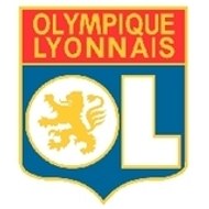03lyon