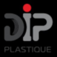 DIP Plastique