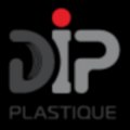 DIP Plastique