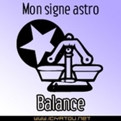 GUESNON Fabien