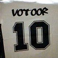 votoor