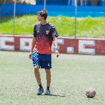 Luiz TV