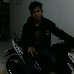 Heri Aprianto