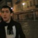 Dieguito10