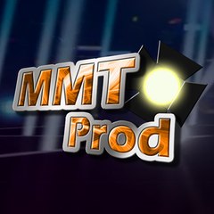 MMTprod