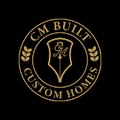 CM Built CM Built Luxury Remodels & Builds