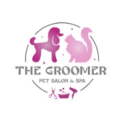 The Groomer