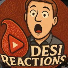 Desi_reactions