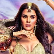 Naagin 7