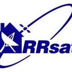 RRSAT