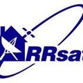 RRSAT