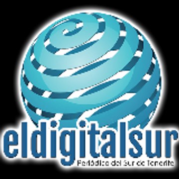 El Digital Sur