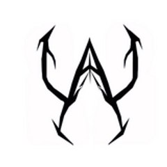 wabache