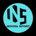 Noura Sport