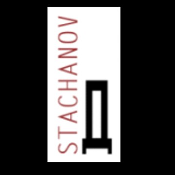 Stachanov B.V.
