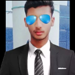 atish-zax754