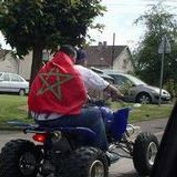 mek