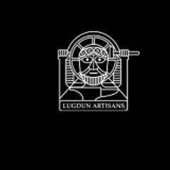 Lugdun Artisans