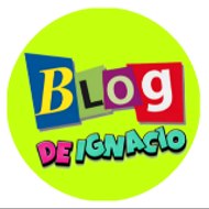 EL VLOG DE IGNACIO
