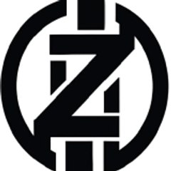 Zulfi Marketing