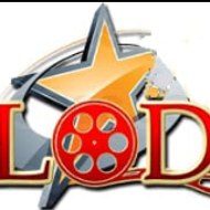 مسلسلات عربية