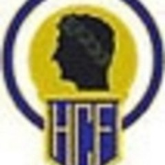 hcfhistoria