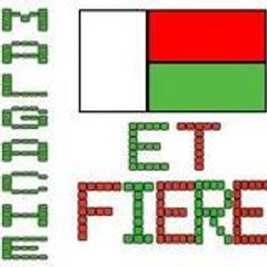 titemalgache