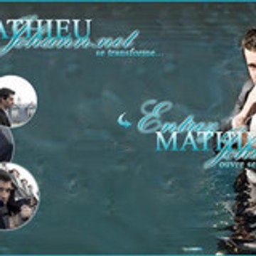 MathieuJohannNet