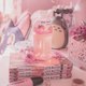 Candy Love