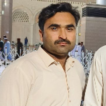pakis-xws959