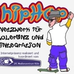 mizouhf