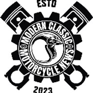 Modern Classic Motorcycle News