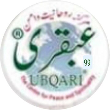 ubqariwazaif99