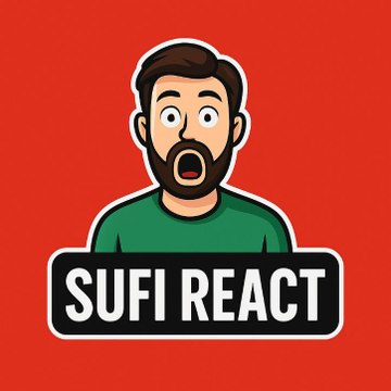 Sufi Vibes