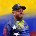 Ricardo Petrella