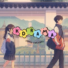 kdrama_oppa01