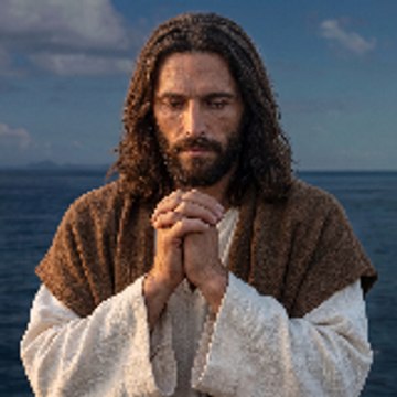 Daily Prayer