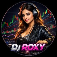 Dj rOXy