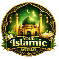 Your Islamic World