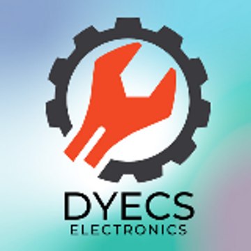 DYCES