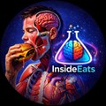 InsideEats