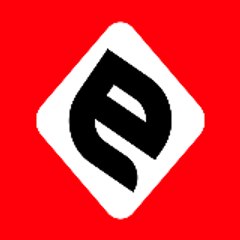 EqiF