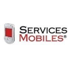 Services Mobiles