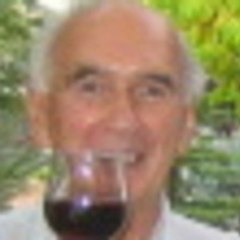 Bill Lowden