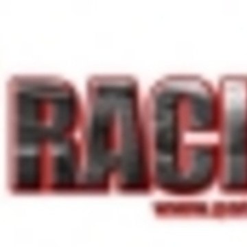 pat-racing